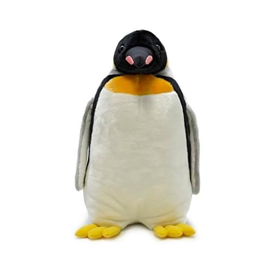 AQUA Plush Marine King Penguin L 00580004