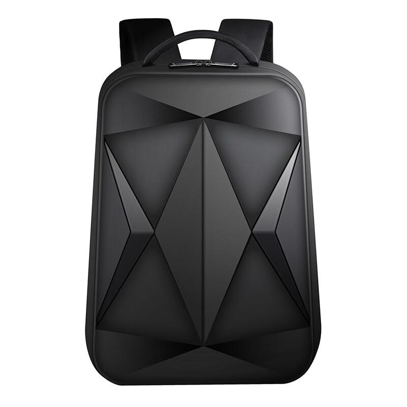 Vanaheimr Hard Shell Gaming Laptop Backpack