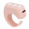 Remote Control App Page Turner Phone Remote Control   Phone Novel Watch TV Turn Page Click Like Selfie Device ZL 03