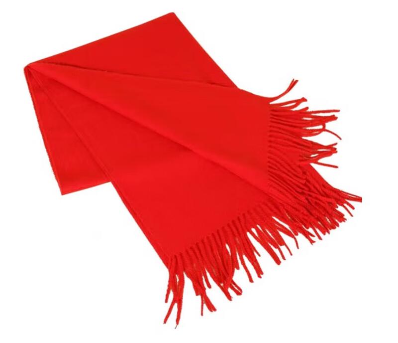 Aisi Yalan A-D3030 Quality Spun Scarf