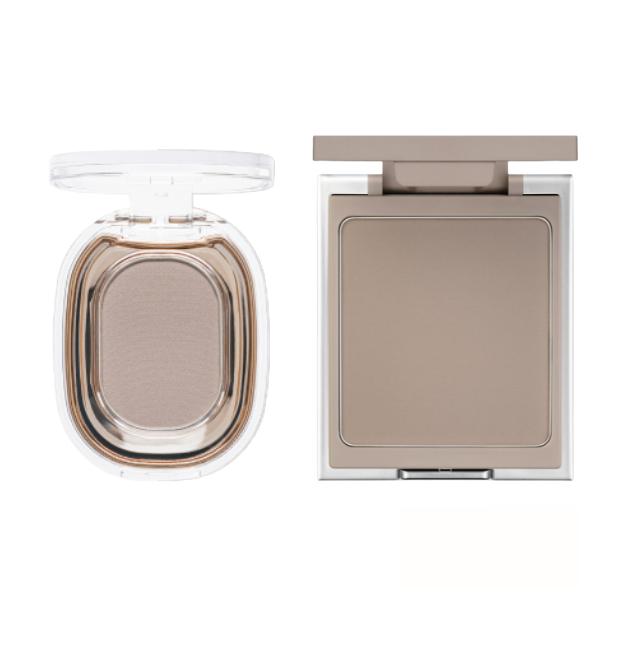 

Ameli Yeobaek Caron Shading 11g, Macaron Nose Shading 1.9g (6 Options) #macaron + 2021