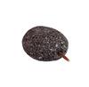Stein-Karpfen Blei Inline Graphit 71-90 g