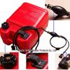 WEZHO 24L Outboard Motor Fuel Tank Kit