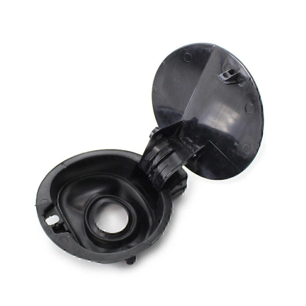 Volkswagen Passat B7 (2012-2015) Kraftstofftankabdeckung & abschließbarer Deckel