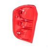 No Bulb For Toyota Rav4 2004 2005 Taillight Steering Flashing Lights Driving Lights Brake Lights Warning Lights Reversing Lights