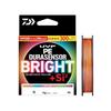 DAIWA PE Line UVF PE Dura Sensor Bright + Si2 0.8 No. 2400
