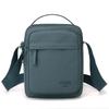 Men's Commuter Outdoor Shoulder Bag