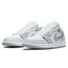 Air Jordan 1 Low Premium 'Elephant Print' Men's DH4269-100