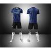 Soccer Jerseys Short Sleeve Training Sportswear Men Women Kids