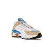 Nike Air Max TW Frank Rudy Męskie Sneakersy Białe Summit-White Safety-Orange DV1232-100