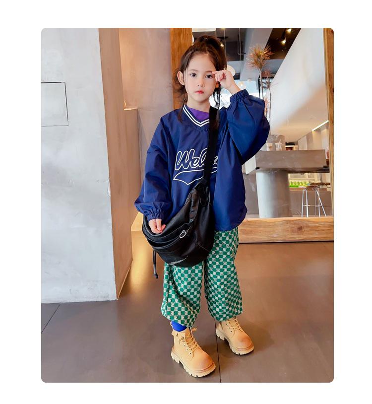 Trendy Kids' Martin Boots: Spring/Autumn 2026 Street Style for Boys & Girls