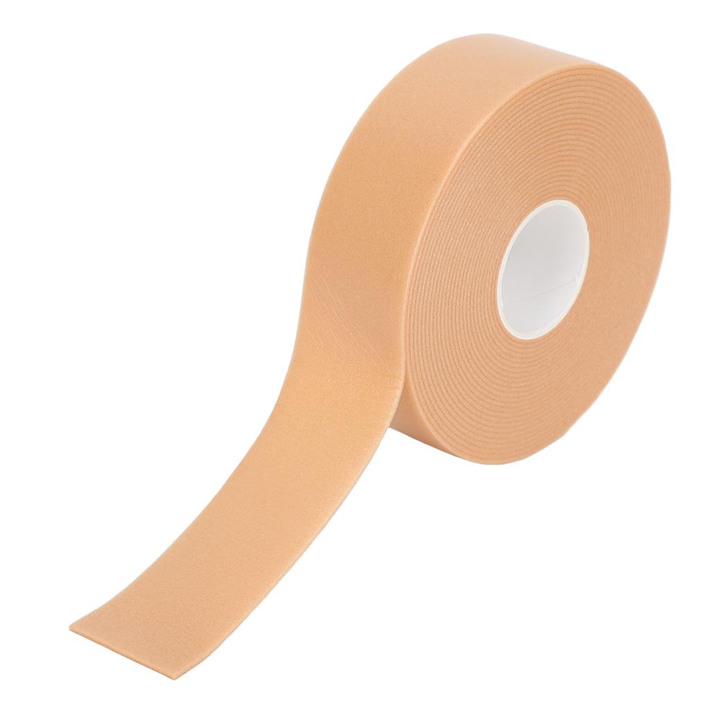 9PCS Eyelash Extension Tape 2.5cm Width Foam Easy to Apply Lash Adhesive Tape for Beauty Salon