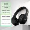 Audio et vidéo – Casques PC