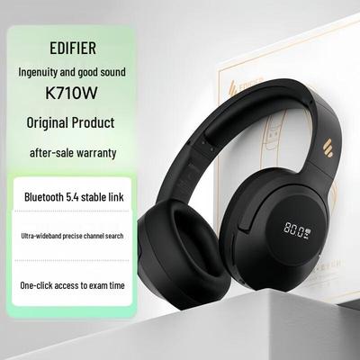 Edifier K710W Over-Ear Wireless Headphones