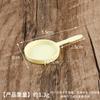 Mini Miniature Simulation Plate Small Bowl Tableware Diy Food Play Accessories Mini Container Play House Kitchen Toys