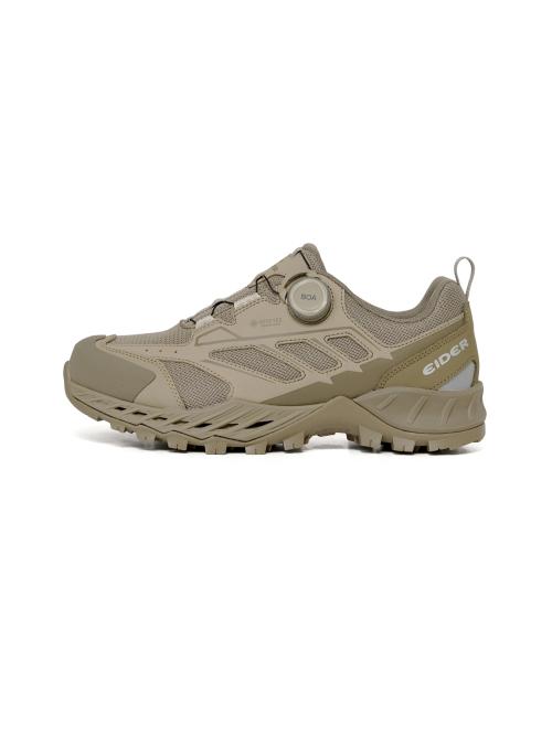 [Eider] E2 Beige [DUS25G03E2] 230