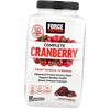 60softgels Cranberry