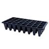 KEYSHEEL Seedling Germination Tray