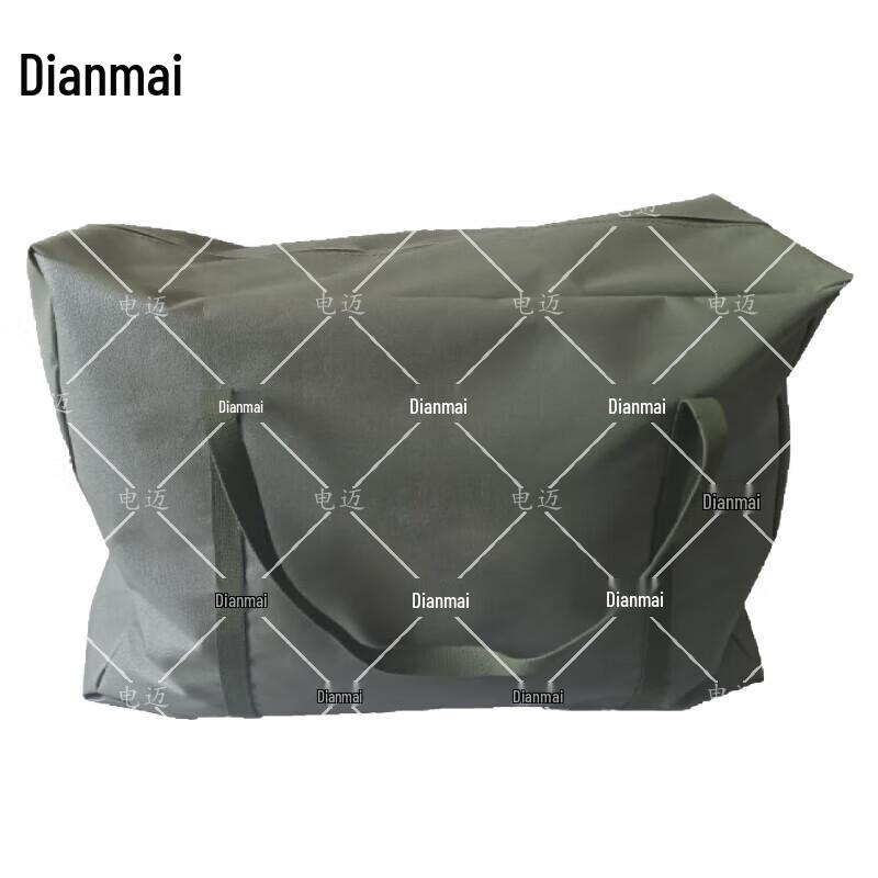 Premium Vehicle Protective Tarpaulins