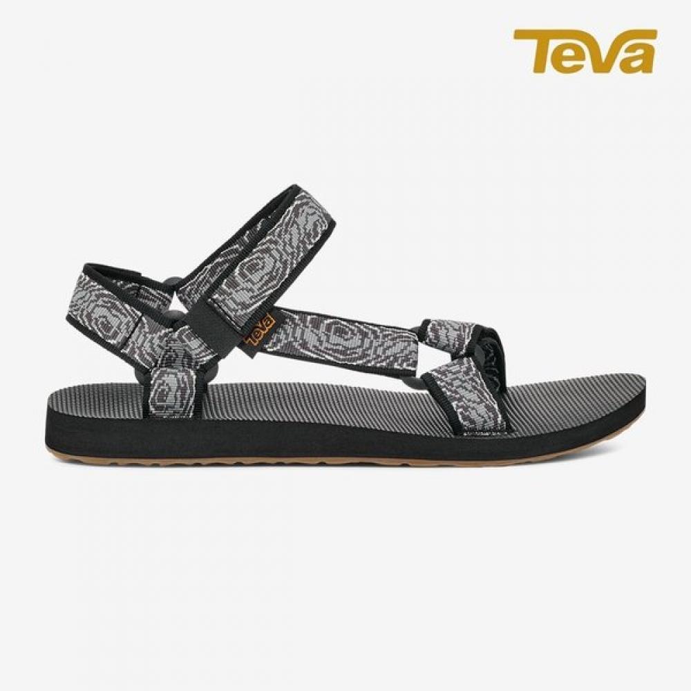 Teva Men S Comfortable Water Daily Wear SandalS Stvm2514006 Apb 290