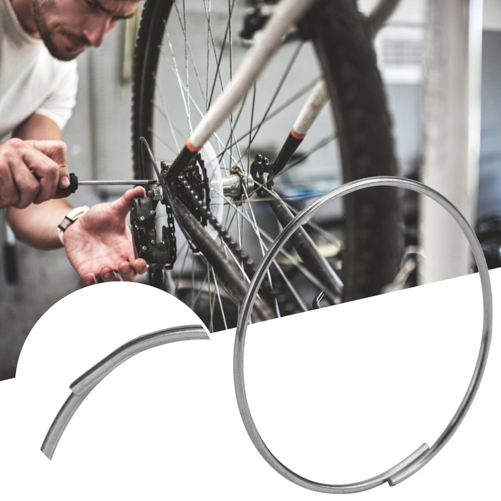 5Pcs Without Hook Bike Freehub Spring for Fulcrum F0/F1/F3/F5/XL/KT Bike Accessories