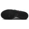 Nike Dunk Low Year Of The Dragon GS Sneakers FZ5528-101