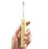 Laifen SE Sonic Electric Toothbrush