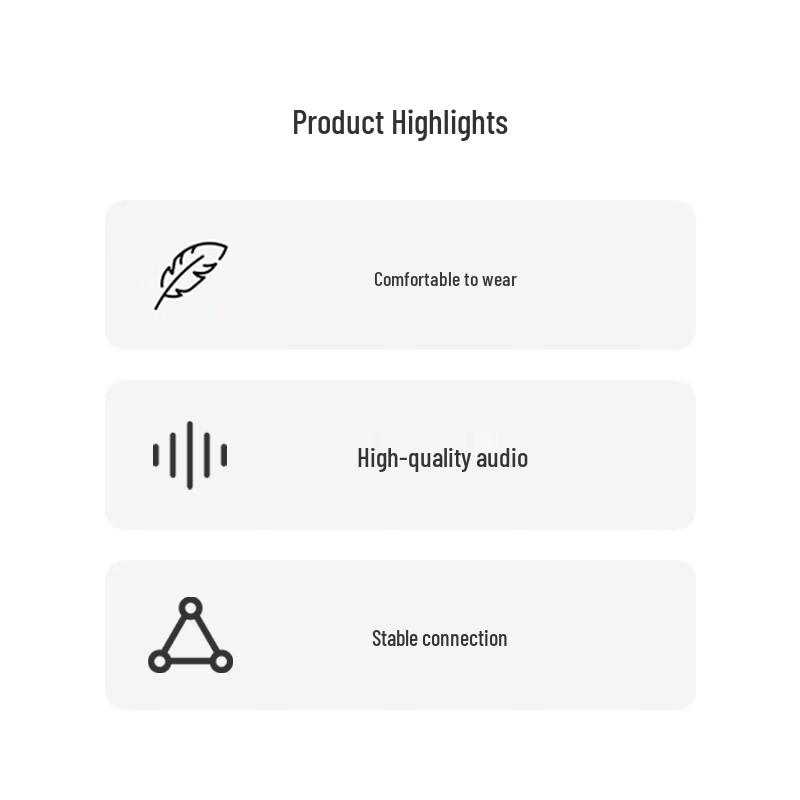 Apple EarPods with 3.5mm Headphone Plug