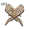 Storage Shelf Book Fine Workmanship Wide Application Wood Holder Detachable Sturdy Household Supplies Stand