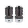 Vans SK8 HI 'Grey' Vans VN0A5KRCO6O
