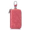 Special Key Bag Multi-function Zipper, Men's Household Key Bag Large Capacity Women
