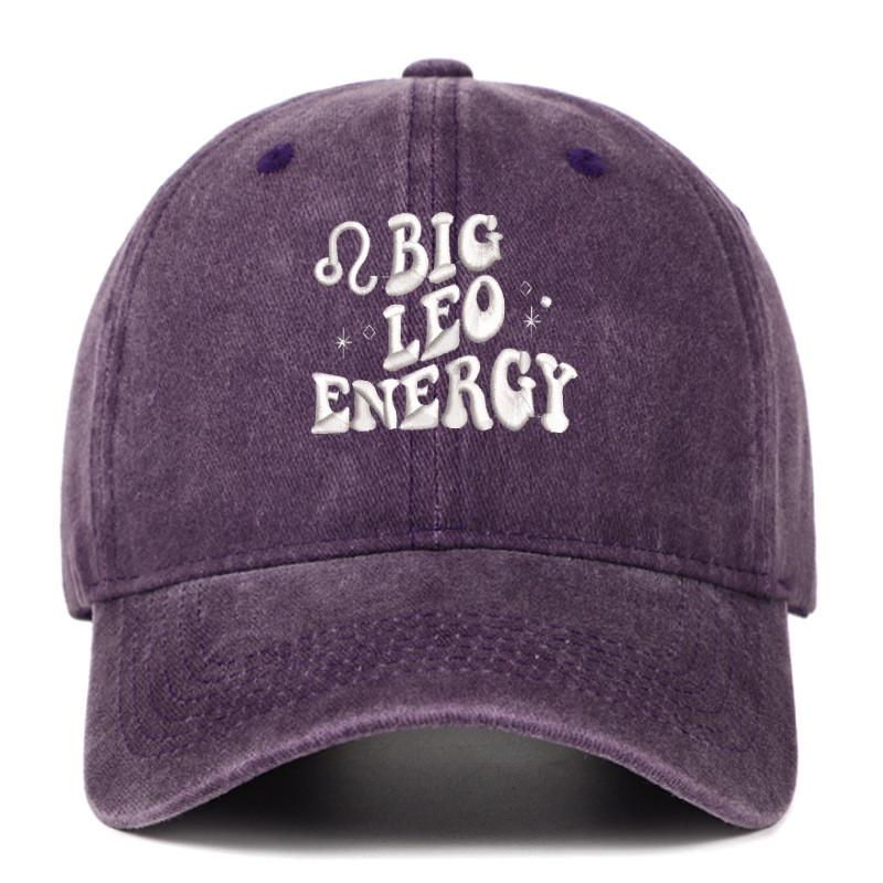 Solid Simple Color Letter Embroidery Women Summer Casual Sunshade Baseball Cap