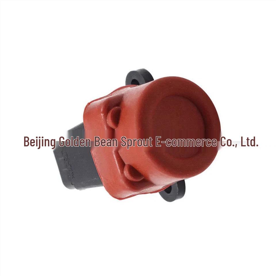 Peugeot 405 Fuel Cut-off Inertia Switch - 030714A10