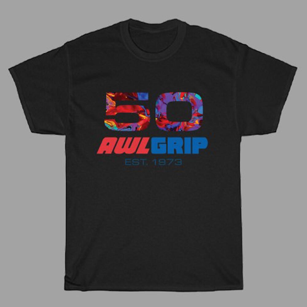 Awlgrip Yacht Paint Boats Powerboats Men#039;s Black Size S to 3XL Unisex T-Shirt XXXXL