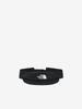 The North Face GTD Visor Running Size M Visor, Black,