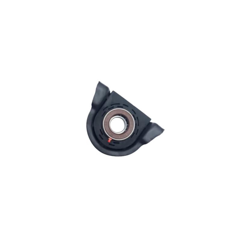 JURONG JIEFANG CA1125J Drive Shaft Hanger Support Assembly