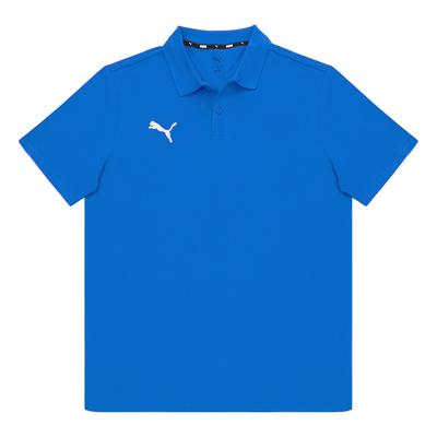Team Goal Casual Polo (65860502)