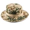 YuShuiYao Outdoor Boonie Hat