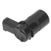 PDC Parking Aid Sensor 156032058 Reversing Assistant Replacement for FIAT CROMA 194 STILO 192