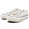 Converse Chuck 70 Low 'Beige' Men's A02554C