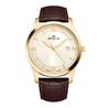 Appella L12004.1B61Q Watch
