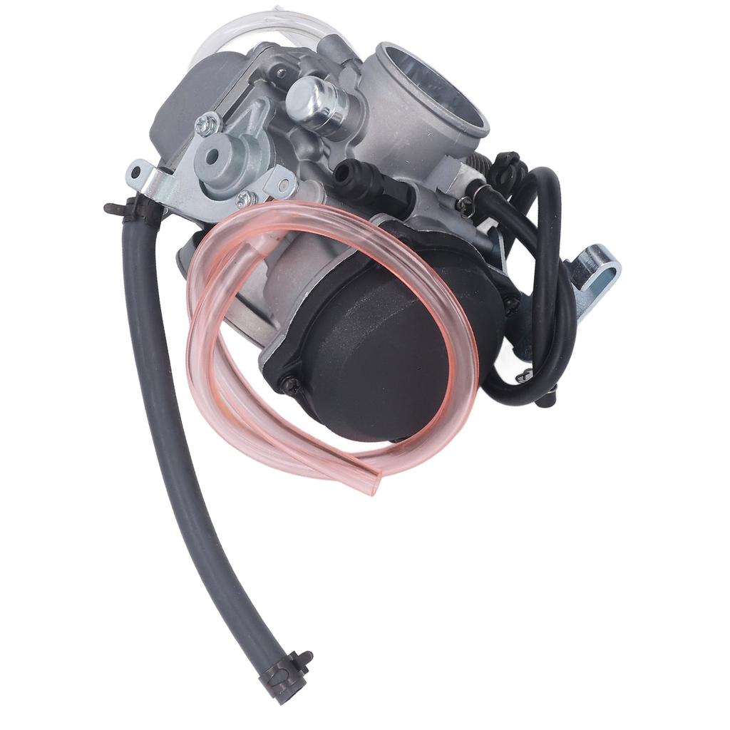 Motorcycle Carburetor 15001‑0072 Engine Carb High Performance for KLR650 2008‑2018