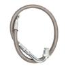 Turbine Fuel Lines and Connectors 3284244 Heat Resistant Replacement for Dodge Cummins 12V Turbo