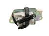 Ft95951 Fast Trunk Lock