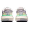 New Nike ZoomX Invincible Run Flyknit Light Violet Women's CT2229-500