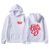 Girls Don’T Cry Human Made Hoodies Sweatshirts