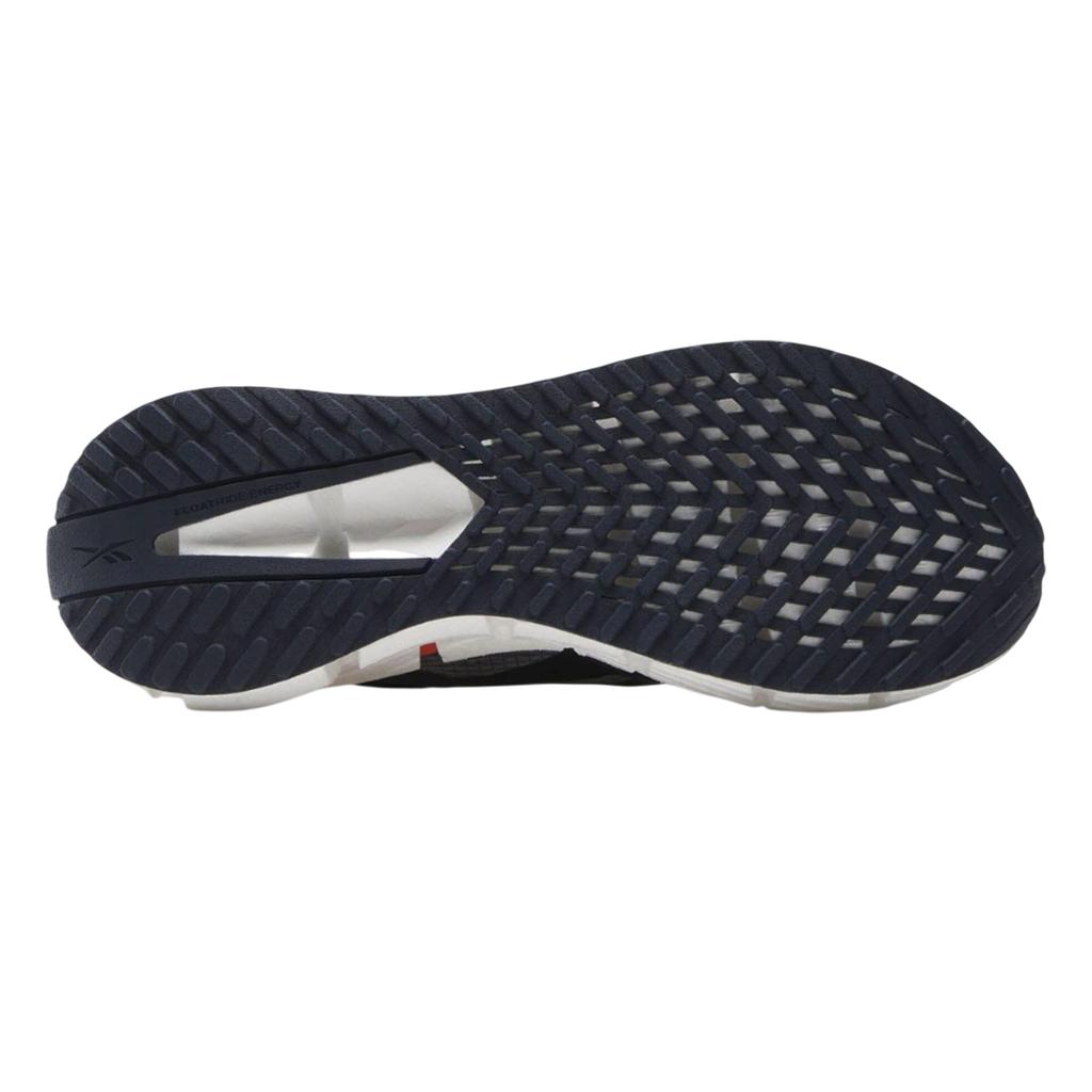 Reebok Unisex Erwachsene FloatZig 1 Laufschuhe