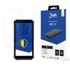 Accesorii pentru telefoane – Baterii externe