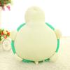 Lovers Sea Turtle Stuffed Doll Stuffed Animal Sea Turtle Pillow  Kids Birthday Christmas