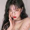 Vintage Oval Metal Glasses Women Girls Y2K Small Decorative Eyeglasses Anti Blue Light  Presbyopic Clear Glass Reading Eyewear